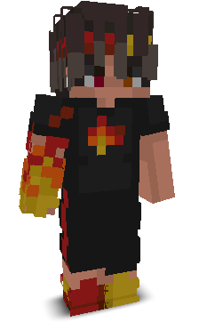 FlameFrags_01's skin