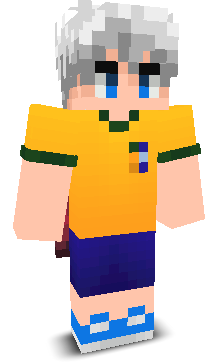 prooxzcamisa7's skin