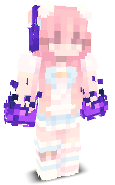 JUMPER____'s skin