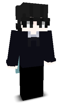 p11xell's skin