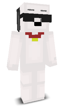 dauntlessfr_'s skin