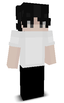 ccgk111's skin