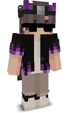 LArs__N's skin