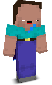 MxlkyWxys's skin