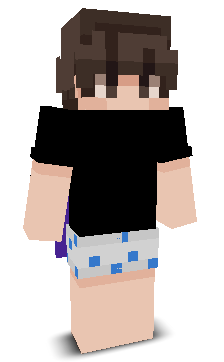 GoddessXZ's skin