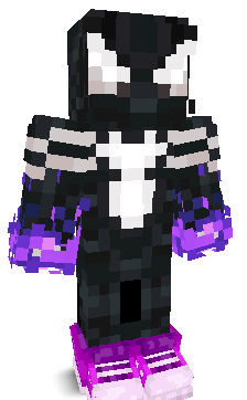 JuddySidney1's skin