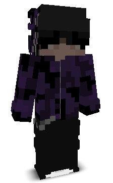 firanka4's skin