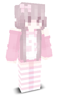 tay321's skin