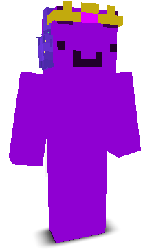 Stripes_H's skin