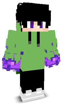 AnT3RrY's skin