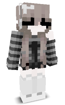 Bad_Aim_'s skin