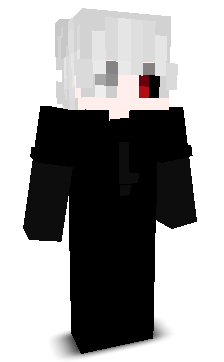 ov01's skin