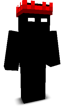 AvoidCritz's skin