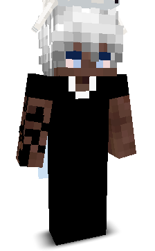 thorkell__'s skin