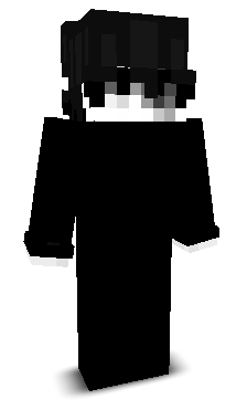Cooldesigner21's skin
