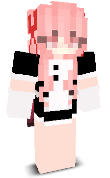 Itz_Shen's skin