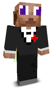 fxris79's skin