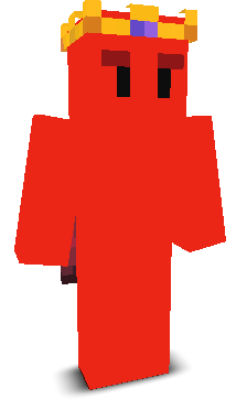 Favmoo's skin
