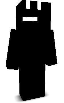 MaceCore's skin