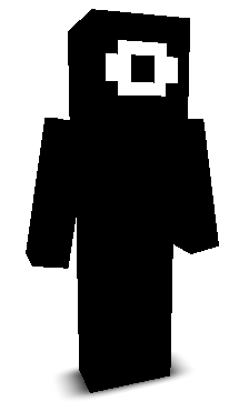 are_you_cow's skin