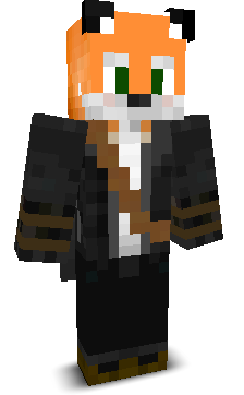 Frq__'s skin
