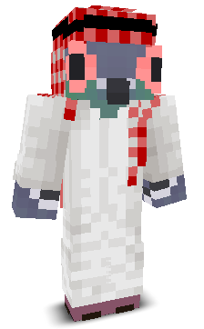 V0rt3x______'s skin