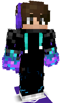 im_Karolowy29's skin