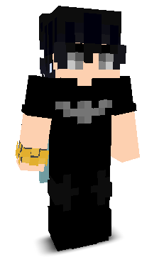 Liselvxx's skin