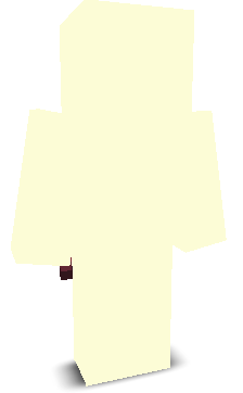 Mr_co6kie's skin