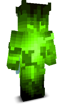 Pawelek2017's skin