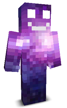 Josef_st's skin
