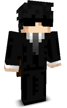 KARLFORCE1's skin