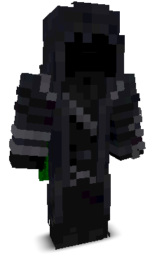 BJBOOGIE46's skin