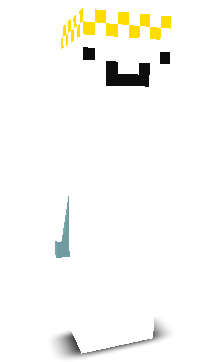 CisarWY's skin