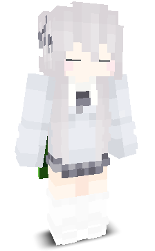 _Rala_'s skin