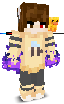 m3xr's skin