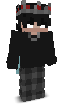_Netherack_'s skin