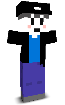 kre_ElLl's skin