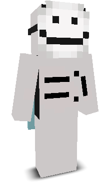 dram400's skin