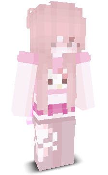 Dzadwid_RTS's skin