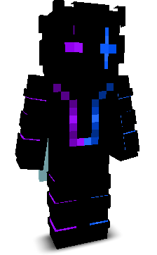 JustSamL's skin