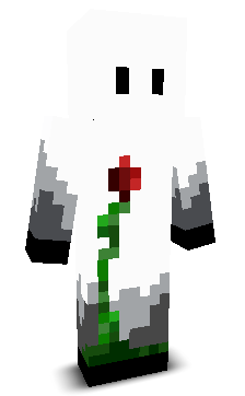 Bamboo_Stick_'s skin