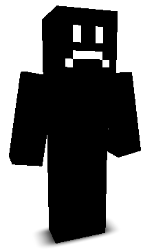 Mthzinz7's skin