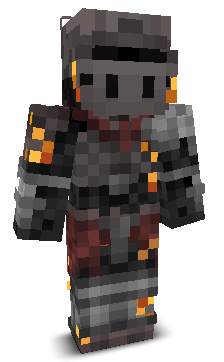 BraykoYT's skin