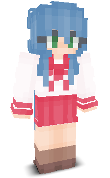 frodo2661's skin