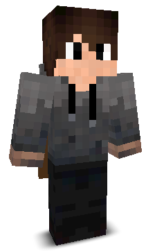 OL1ROX's skin