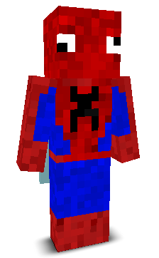 34cent's skin