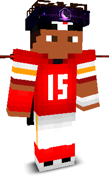 lennilepa's skin