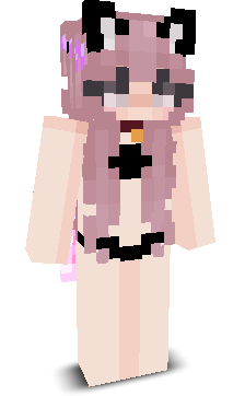 Nikoxss1337's skin