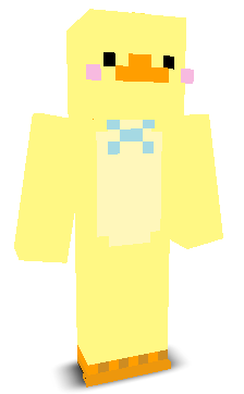 Lunar80's skin
